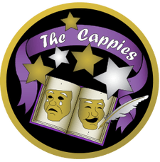 The Cappies