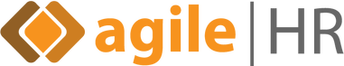 Agile HR logo