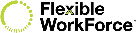 Flexible Workforce