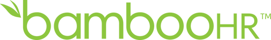 BambooHR logo