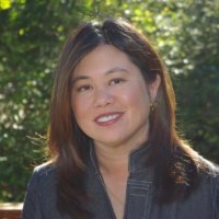 Edna Nakamoto – CEO of TAM