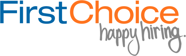 JazzHR logo