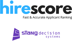 HireScore by Stang Decisions Systems