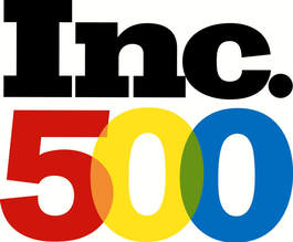 Inc 500