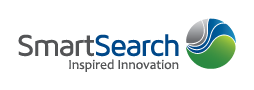 SmartSearch logo