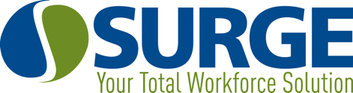 Surge Resources logo