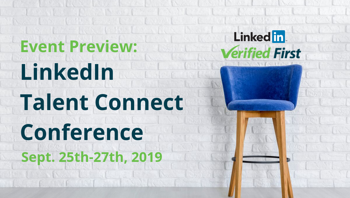 LinkedIn Talent Connect Preview (5)