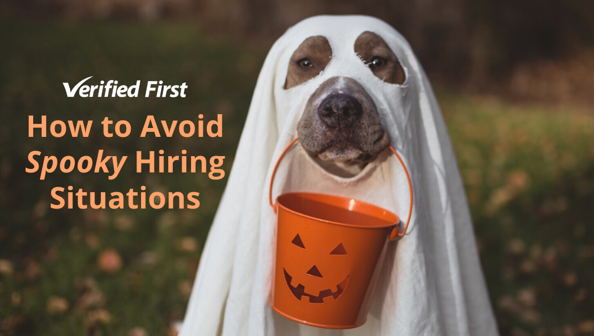 Blog_ How to Avoid Spooky Hiring Situations