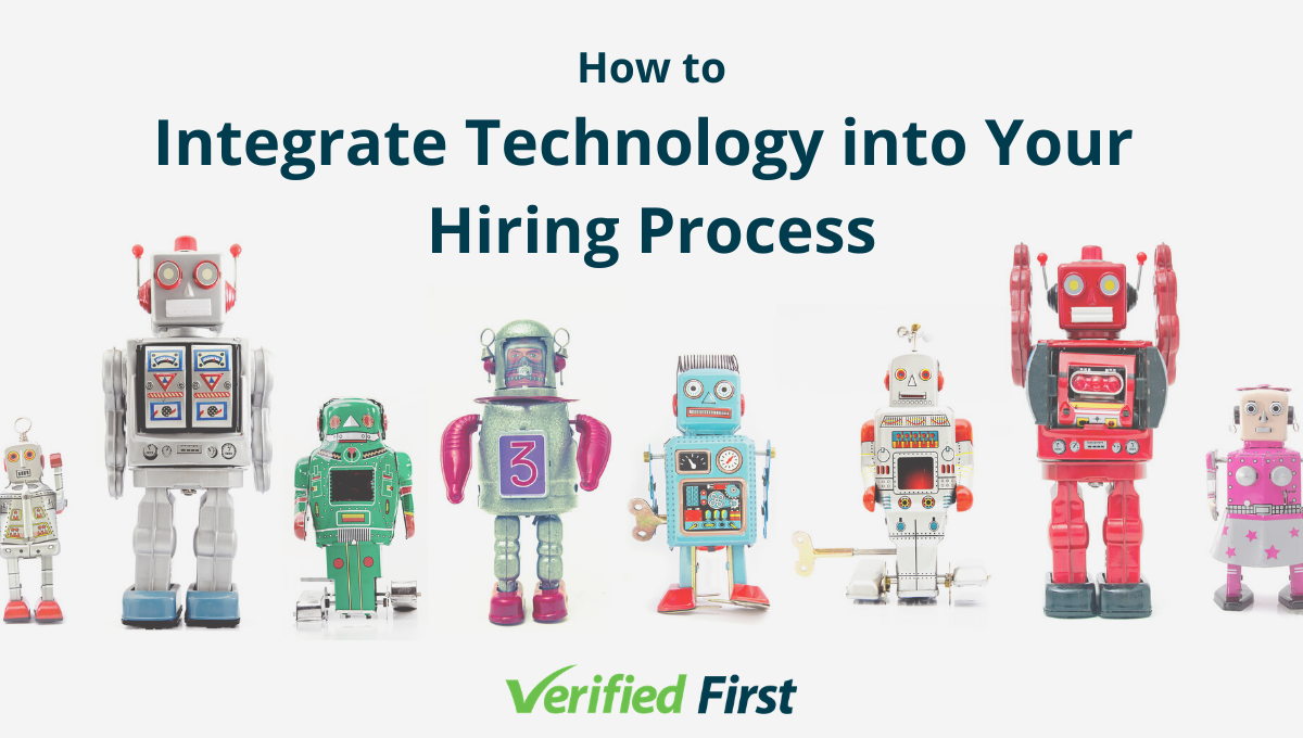 How to Integrate Technology into Your Hiring Process (1)